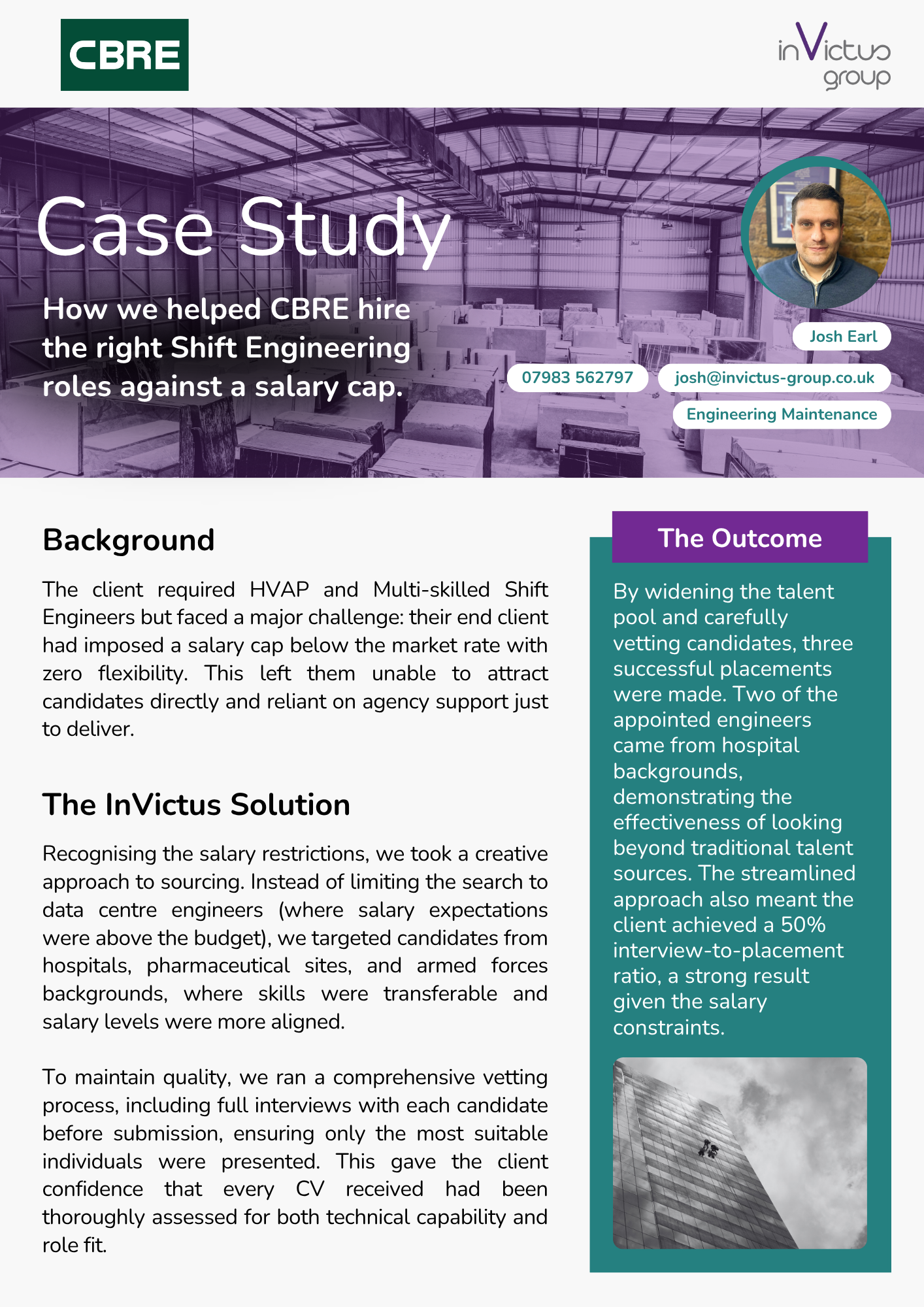 CBRE_Cover